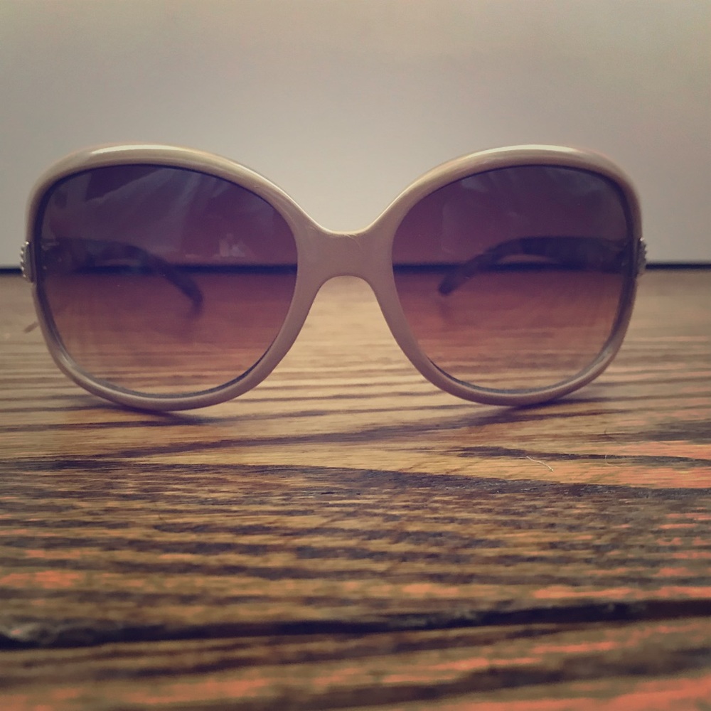 Esprit Sunglasses